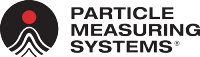 Logo-particle_measuring_s-1774.png
