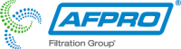 Logo-afpro_filters-1742.png