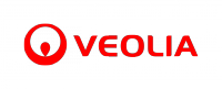 Logo-veolia_water_sti-1802.png