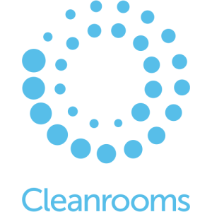 Cleanrooms 500x500px.png